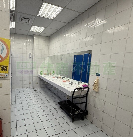台中市北屯區太平洋皇家廣場待售房屋