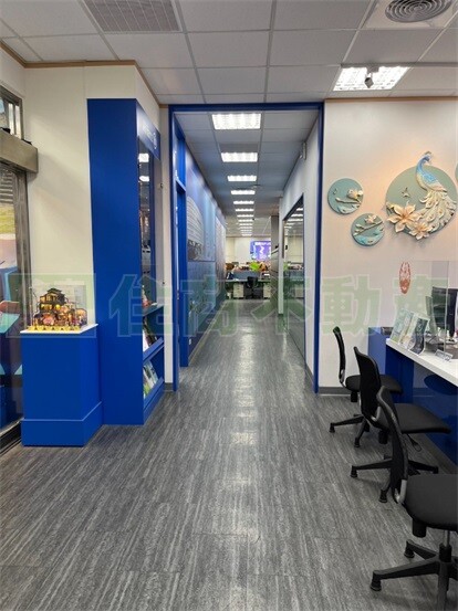 台中市北屯區太平洋皇家廣場待售房屋