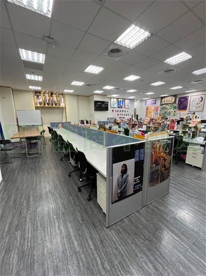 台中市北屯區太平洋皇家廣場待售房屋