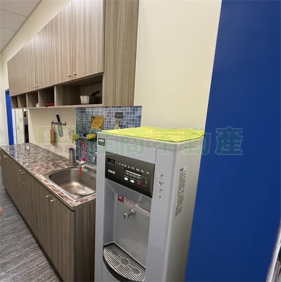 台中市北屯區太平洋皇家廣場待售房屋