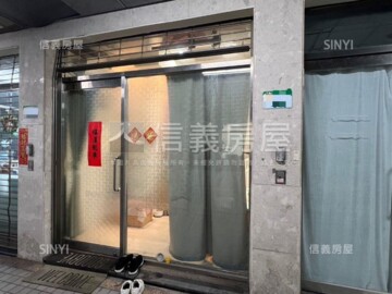 樂屋_萬象廣場綜合大樓待售房屋 萬象廣場綜合大樓待售房屋