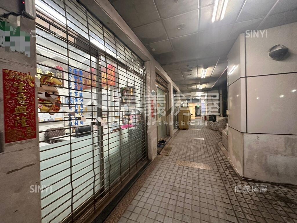 樂屋_台北市南港區萬象大樓待售房屋 台北市南港區萬象大樓待售房屋