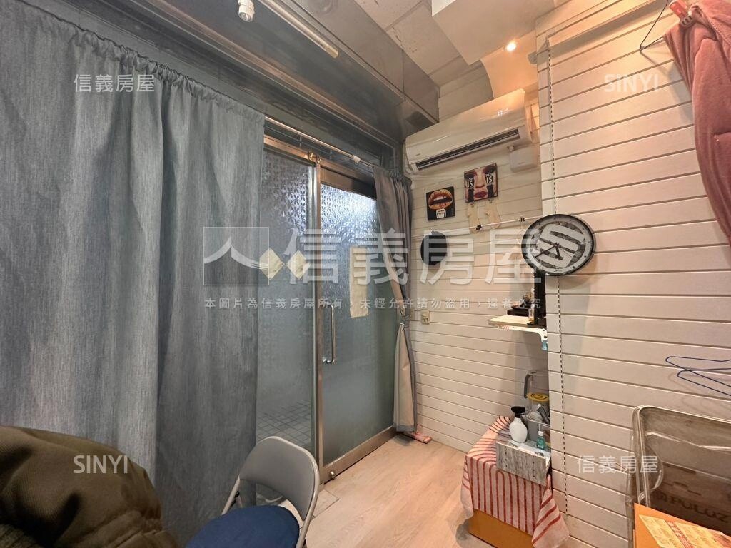 樂屋_台北市南港區萬象大樓待售房屋 台北市南港區萬象大樓待售房屋