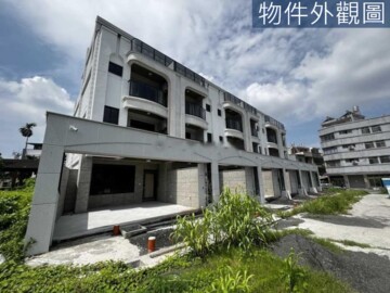 樂屋_麟洛鄉待售房屋 麟洛鄉待售房屋