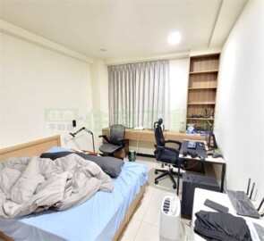 樂屋_春虹龍歡喜待售房屋 春虹龍歡喜待售房屋