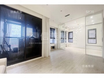 翔譽之心待售房屋