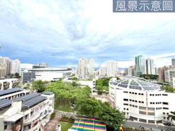 樂屋_向日葵麗陽樓待售房屋 向日葵麗陽樓待售房屋