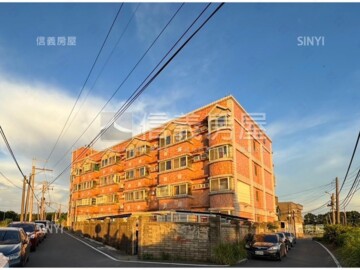 樂屋_楊梅區待售房屋 楊梅區待售房屋