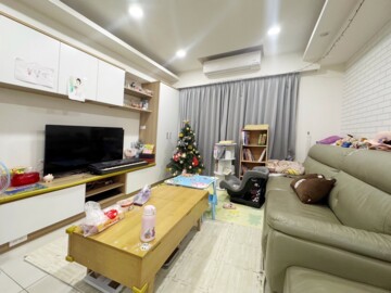 樂屋_天翔待售房屋 天翔待售房屋