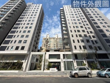 樂屋_寶象藏三豐待售房屋 寶象藏三豐待售房屋