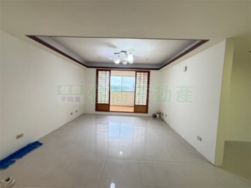 樂屋_全球台北人待售房屋 全球台北人待售房屋