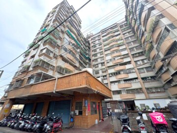 樂屋_龍馬天下大廈待售房屋 龍馬天下大廈待售房屋
