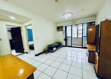 樂屋_三峽大霸待售房屋 三峽大霸待售房屋