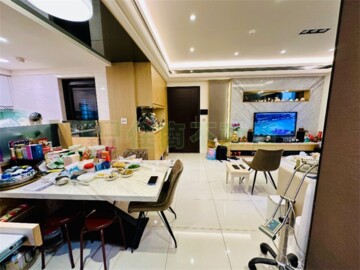 樂屋_中悅大吾疆待售房屋 中悅大吾疆待售房屋