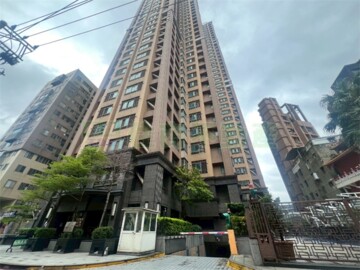 樂屋_麗寶之星T1待售房屋 麗寶之星T1待售房屋