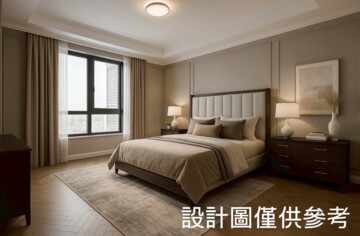 樂屋_仁山山之道待售房屋 仁山山之道待售房屋