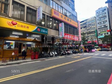樂屋_和平大樓待售房屋 和平大樓待售房屋
