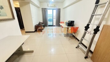 樂屋_河美御景待售房屋 河美御景待售房屋