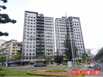 樂屋_長虹虹觀待售房屋 長虹虹觀待售房屋