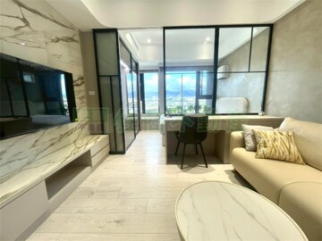 嘉磐101/嘉磐掬舍待售房屋