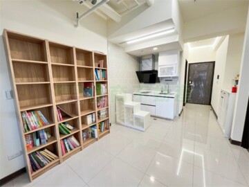 樂屋_遠雄純寓待售房屋 遠雄純寓待售房屋