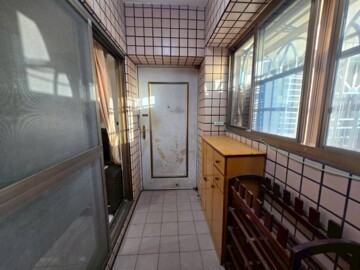 左營區待售房屋