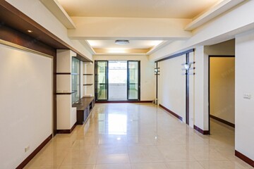 樂屋_京城米羅待售房屋 京城米羅待售房屋