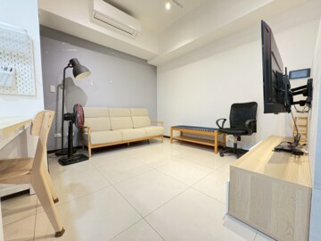 樂屋_仁發喜悅待售房屋 仁發喜悅待售房屋