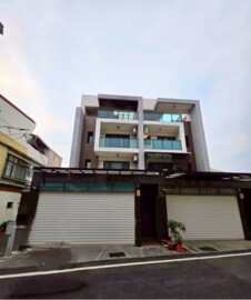 潮州鎮待售房屋