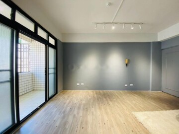 樂屋_華興名園待售房屋 華興名園待售房屋