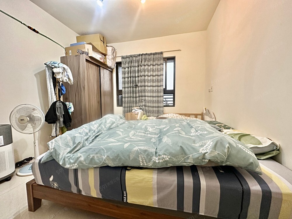 樂屋_台中市沙鹿區站前青世代待售房屋 台中市沙鹿區站前青世代待售房屋