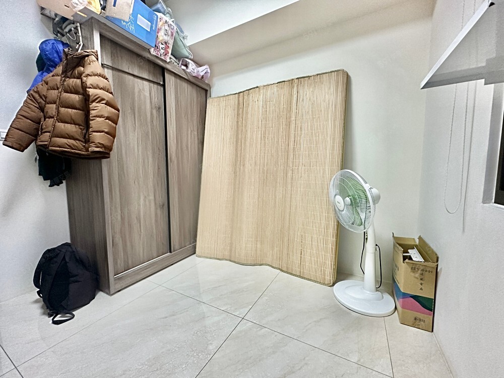 樂屋_台中市沙鹿區站前青世代待售房屋 台中市沙鹿區站前青世代待售房屋