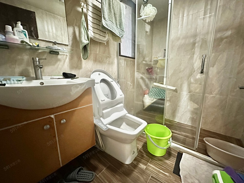 樂屋_台中市沙鹿區站前青世代待售房屋 台中市沙鹿區站前青世代待售房屋