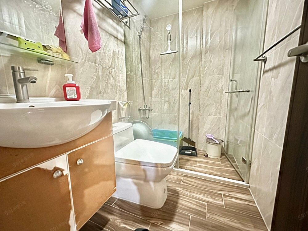 樂屋_台中市沙鹿區站前青世代待售房屋 台中市沙鹿區站前青世代待售房屋