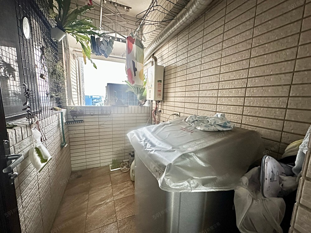 樂屋_台中市沙鹿區站前青世代待售房屋 台中市沙鹿區站前青世代待售房屋