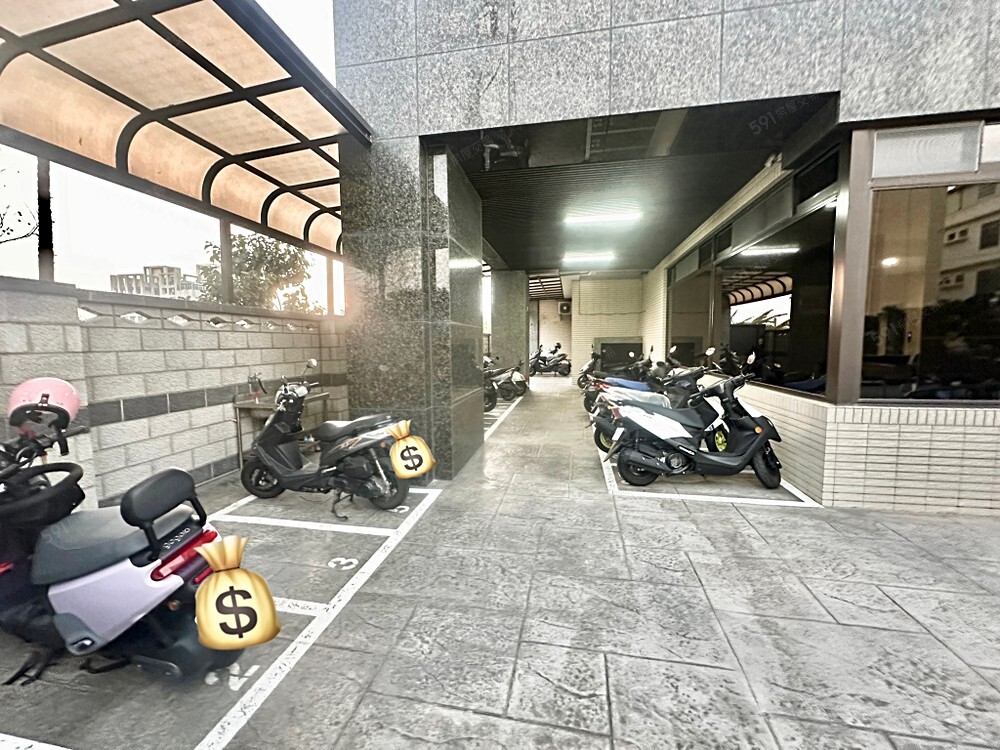 樂屋_台中市沙鹿區站前青世代待售房屋 台中市沙鹿區站前青世代待售房屋