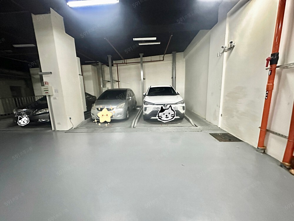 樂屋_台中市沙鹿區站前青世代待售房屋 台中市沙鹿區站前青世代待售房屋
