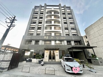 樂屋_站前青世代待售房屋 站前青世代待售房屋
