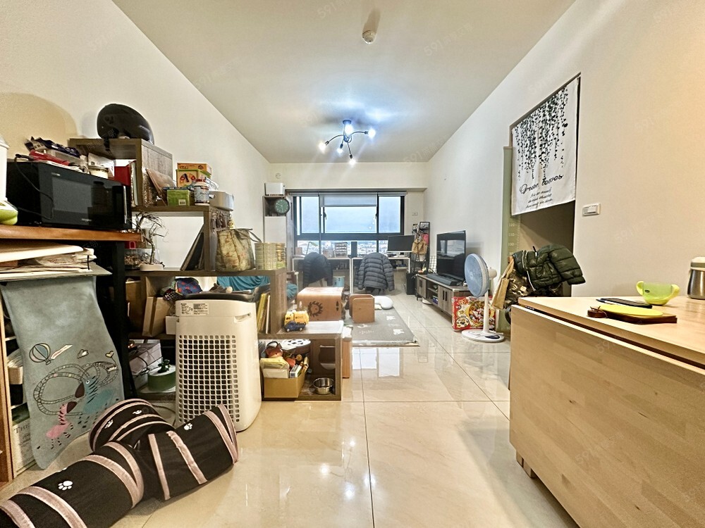 樂屋_台中市沙鹿區站前青世代待售房屋 台中市沙鹿區站前青世代待售房屋