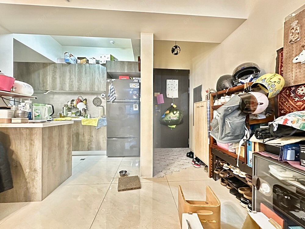 樂屋_台中市沙鹿區站前青世代待售房屋 台中市沙鹿區站前青世代待售房屋