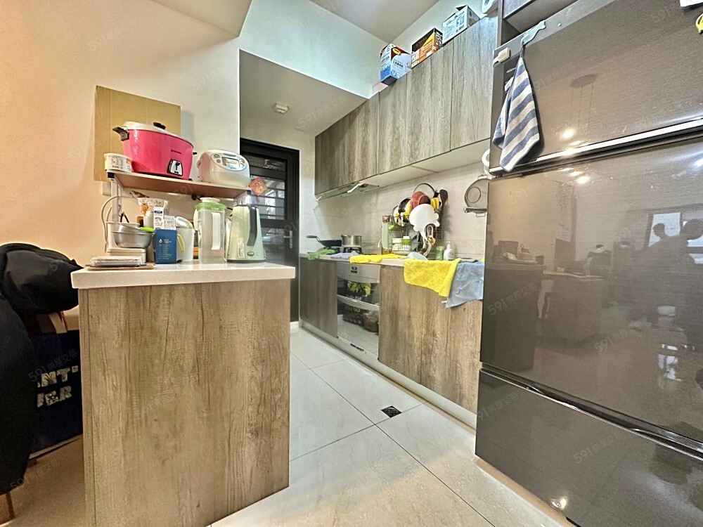 樂屋_台中市沙鹿區站前青世代待售房屋 台中市沙鹿區站前青世代待售房屋