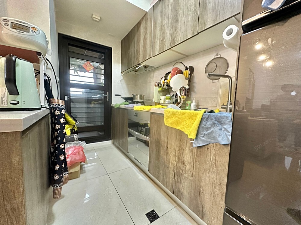 樂屋_台中市沙鹿區站前青世代待售房屋 台中市沙鹿區站前青世代待售房屋
