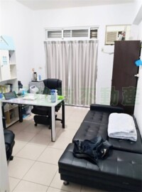 樂屋_太保市待售房屋 太保市待售房屋