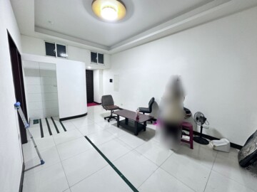 愛+/富寶大樓待售房屋