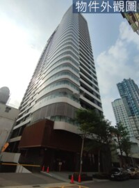博愛香榭待售房屋