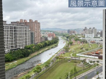 樂屋_昭揚天御待售房屋 昭揚天御待售房屋