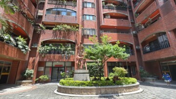 樂屋_中榮大樓待售房屋 中榮大樓待售房屋