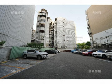 樂屋_士林區待售房屋 士林區待售房屋