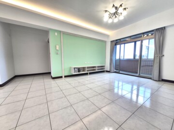 樂屋_貿商新城D區待售房屋 貿商新城D區待售房屋