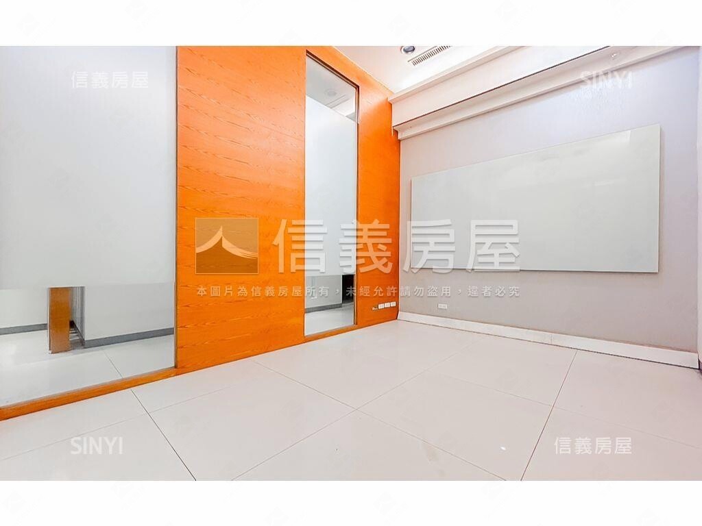 台中市西屯區市政香榭待售房屋